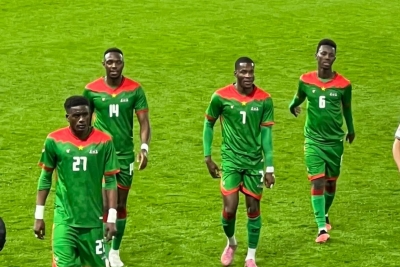 Les conflits d’intérêts dans le football burkinabè : Un frein au développement et des solutions pour l’avenir